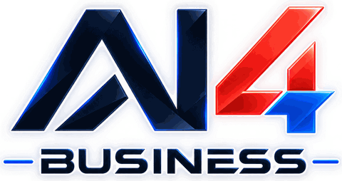 AI For Business
